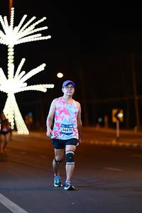 BIB: 
                            <button type="button" onclick="openModal(24073007)" class="btn btn-primary btn-sm float-right btn-popup" data-toggle="modal" data-target=".modal-high-quality">
                        <i class="fas fa-shopping-cart"></i> Add to Cart
                    </button>
                                            <button type="button" onclick="isThisMe(24073007, true)" class="btn btn-success btn-sm float-right btn-popup btn-isme hidden" data-toggle="tooltip" data-placement="bottom" title="นี่คือรูปของคุณใช่ไหม คลิกที่นี่เพื่อเอาเข้าอัลบั้ม">
                        <i class="fas fa-plus"></i> Add to album
                    </button>
                    <button type="button" onclick="isThisMe(24073007, false)" class="btn btn-warning btn-sm float-right btn-popup btn-isnotme hidden">
                        <i class="fas fa-ban"></i> Remove from album
                    </button>